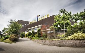 Hotel Van Der Valk Assen